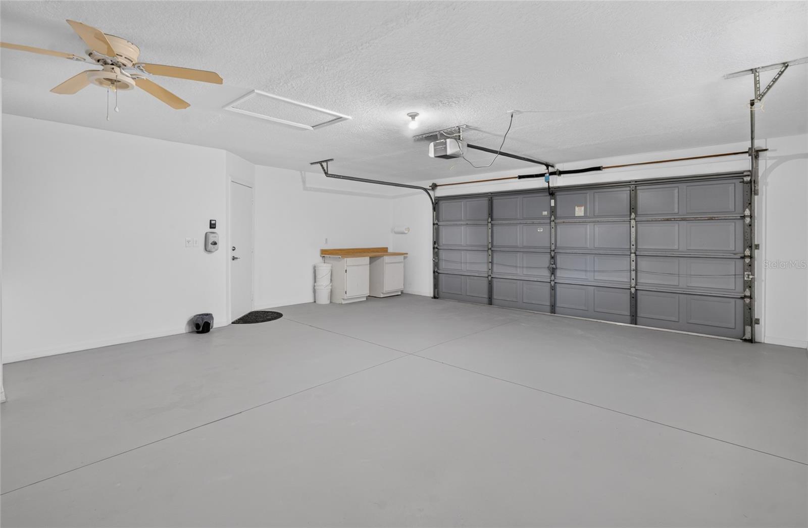 8170 SW 117TH LOOP, Ocala, FL 34481