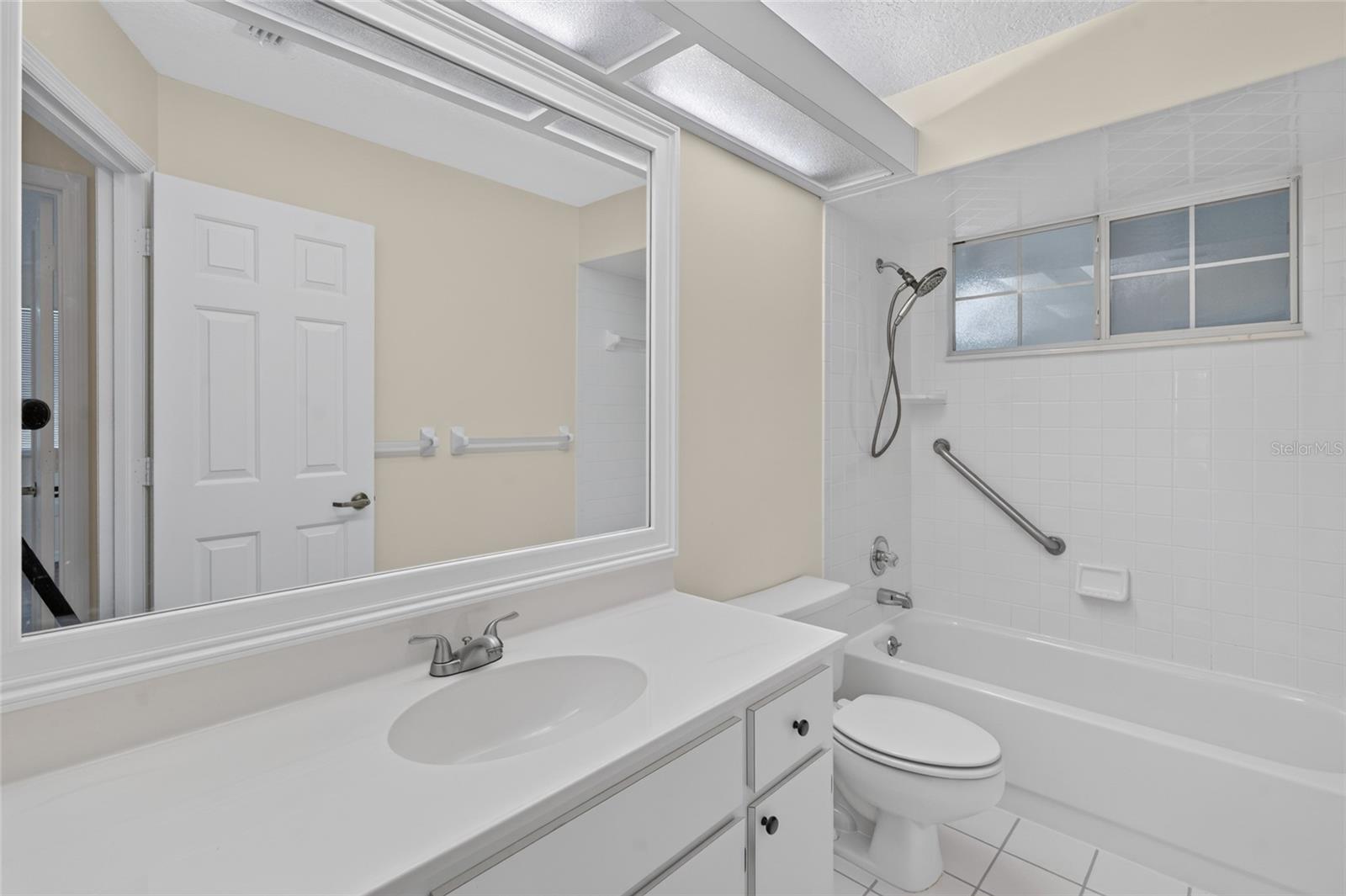 8170 SW 117TH LOOP, Ocala, FL 34481