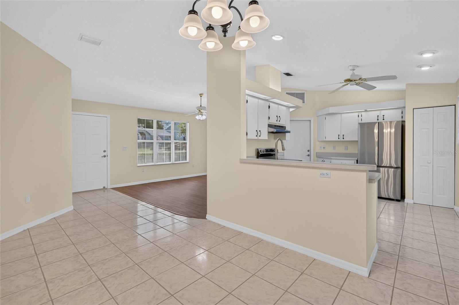8170 SW 117TH LOOP, Ocala, FL 34481
