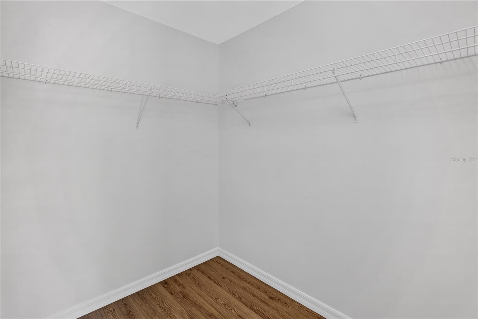 8170 SW 117TH LOOP, Ocala, FL 34481