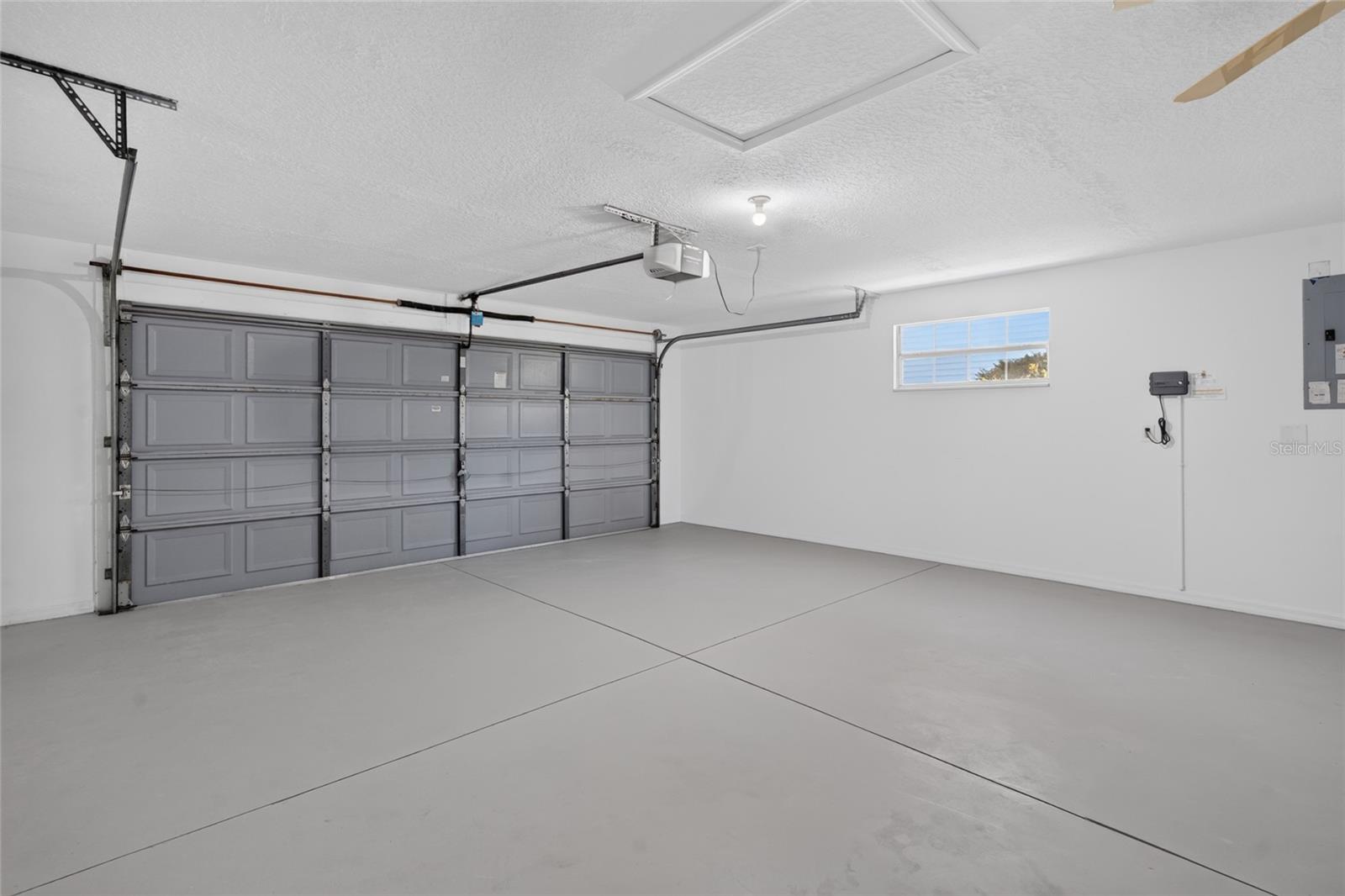 8170 SW 117TH LOOP, Ocala, FL 34481