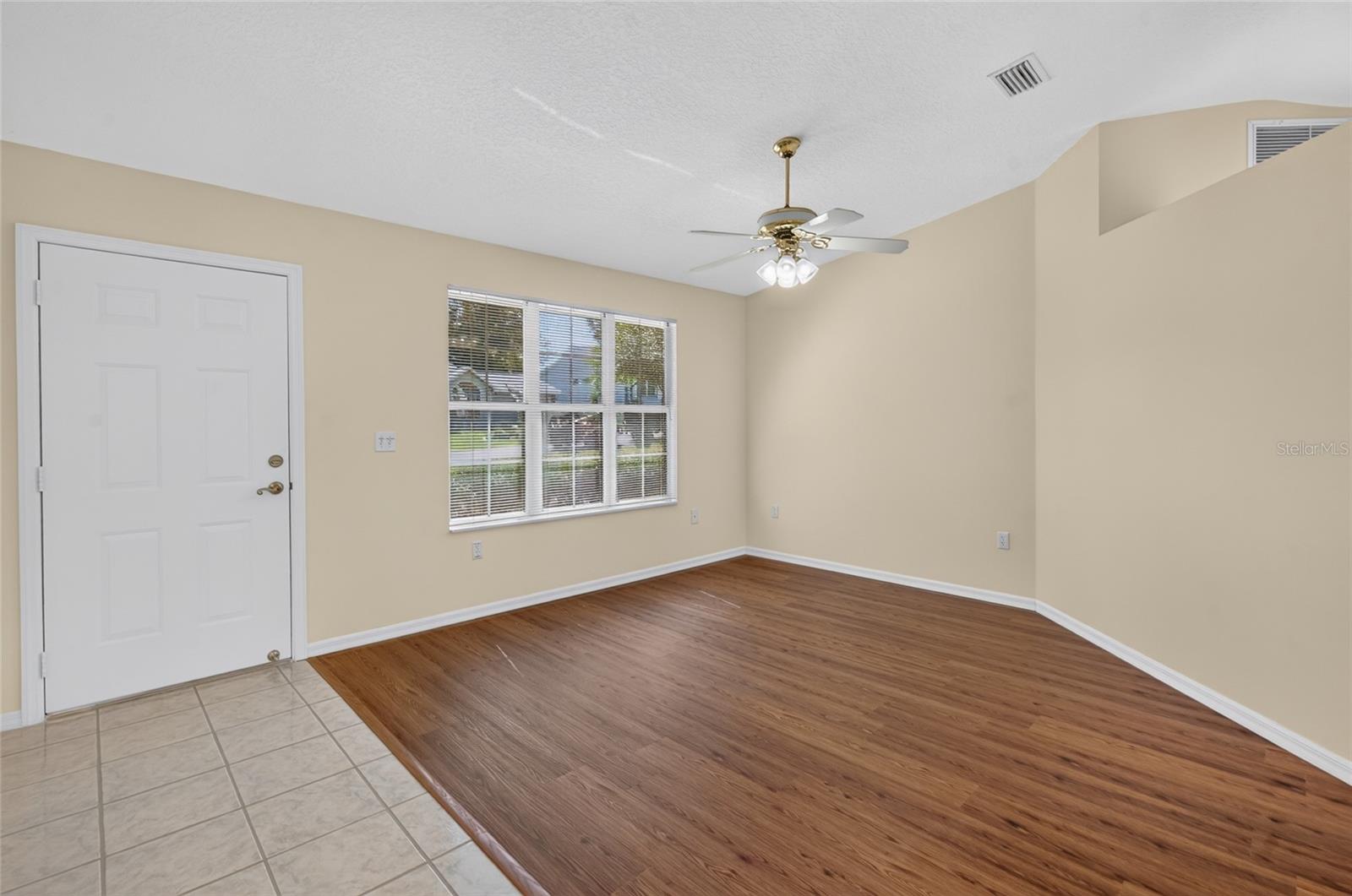 8170 SW 117TH LOOP, Ocala, FL 34481