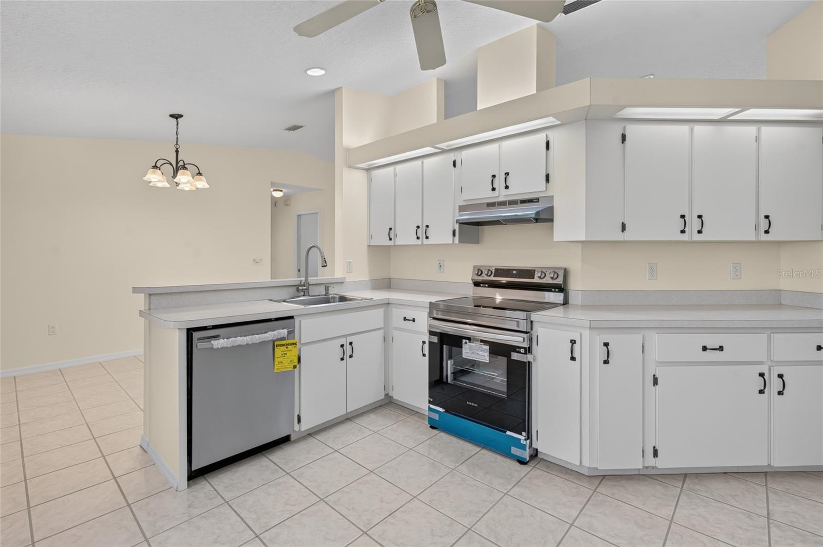 8170 SW 117TH LOOP, Ocala, FL 34481
