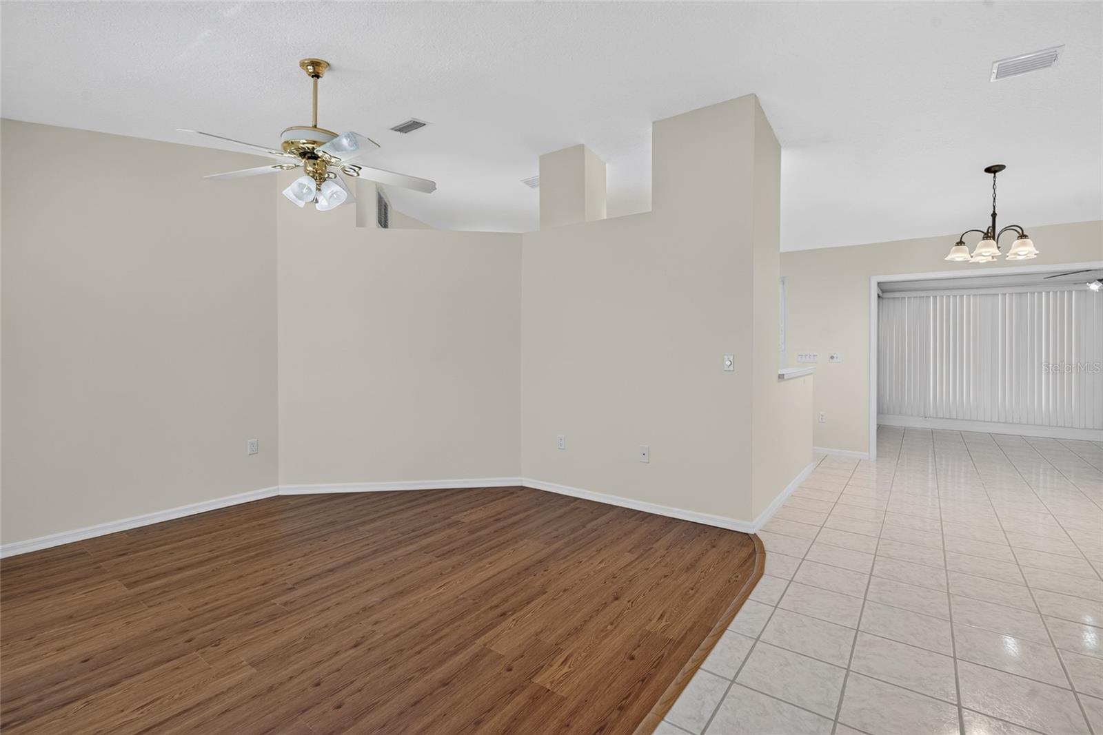 8170 SW 117TH LOOP, Ocala, FL 34481