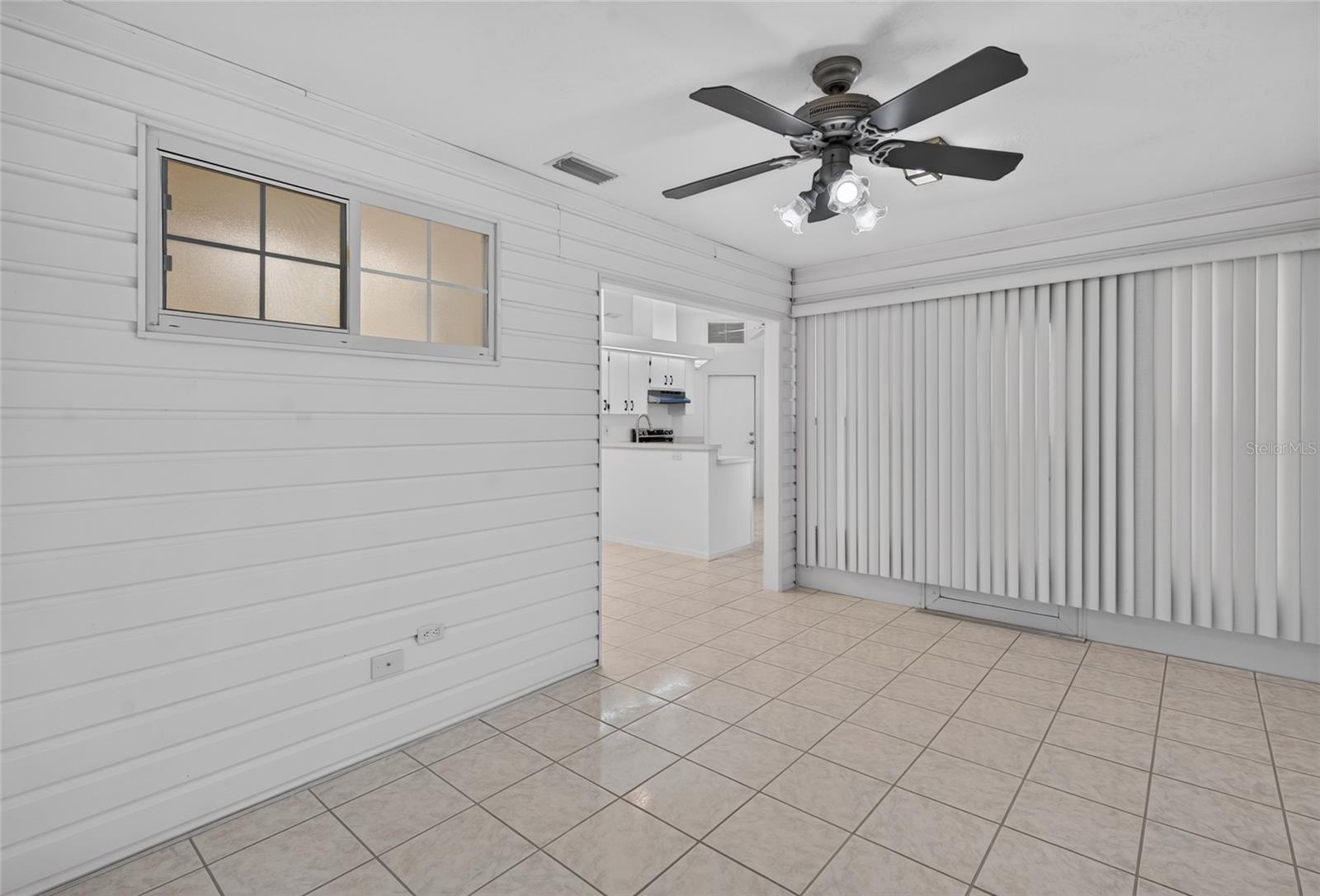 8170 SW 117TH LOOP, Ocala, FL 34481