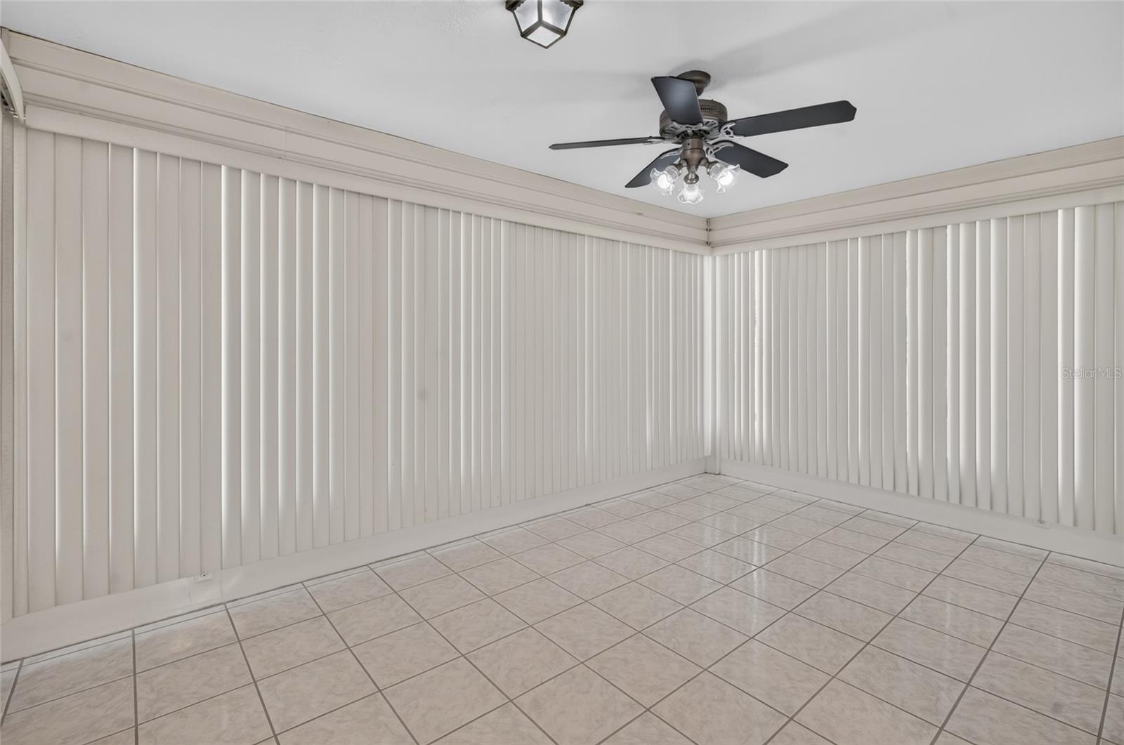 8170 SW 117TH LOOP, Ocala, FL 34481