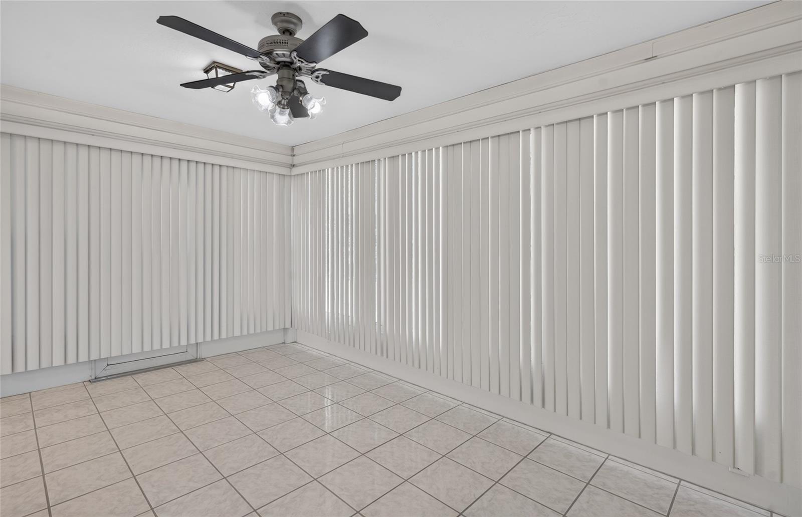 8170 SW 117TH LOOP, Ocala, FL 34481