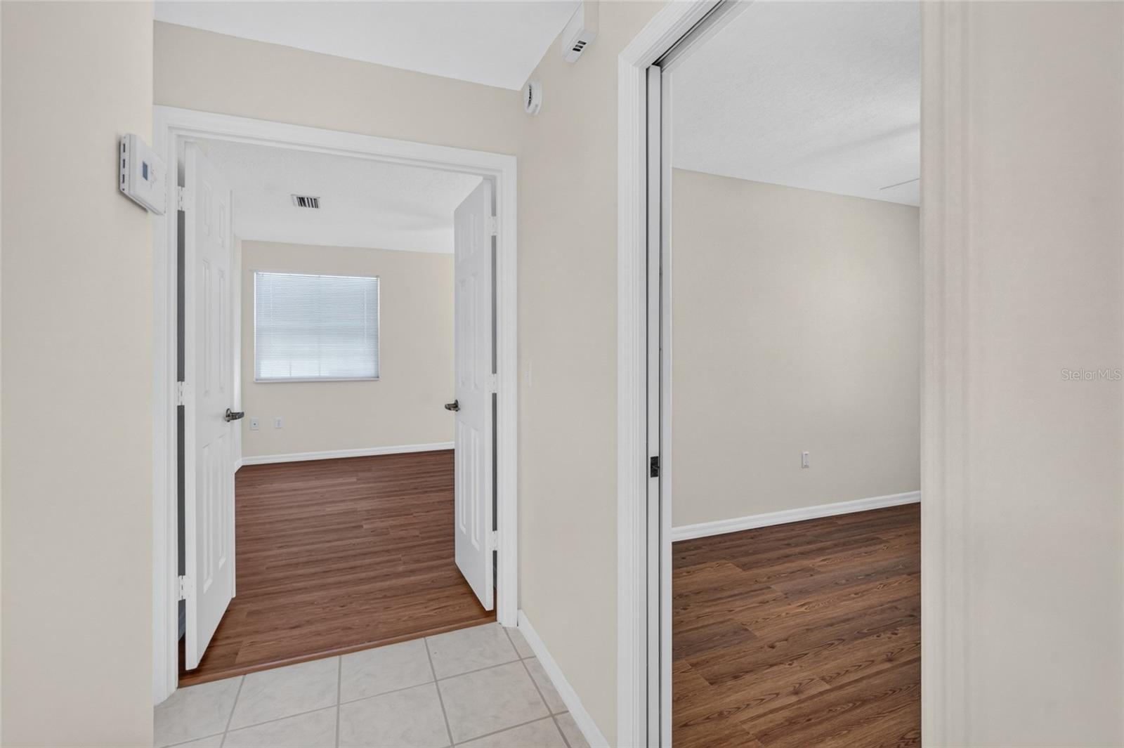 8170 SW 117TH LOOP, Ocala, FL 34481