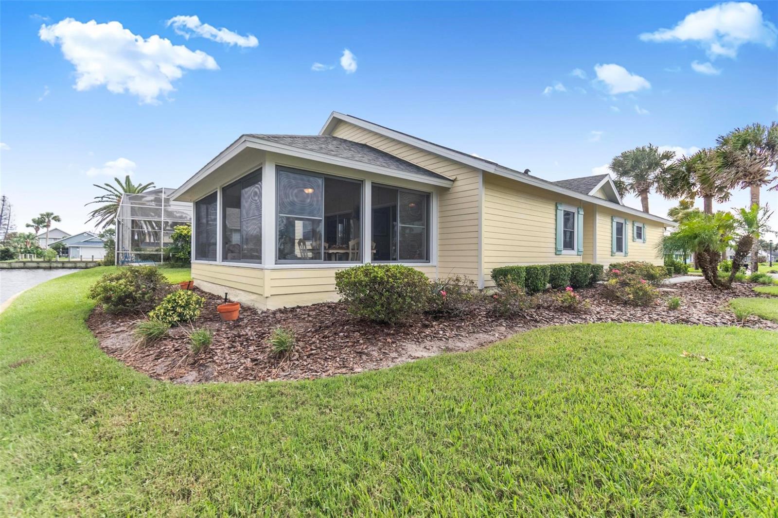 50 MEDFORD DRIVE, Palm Coast, FL 32137