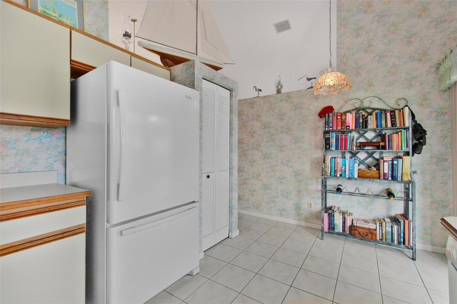 50 MEDFORD DRIVE, Palm Coast, FL 32137