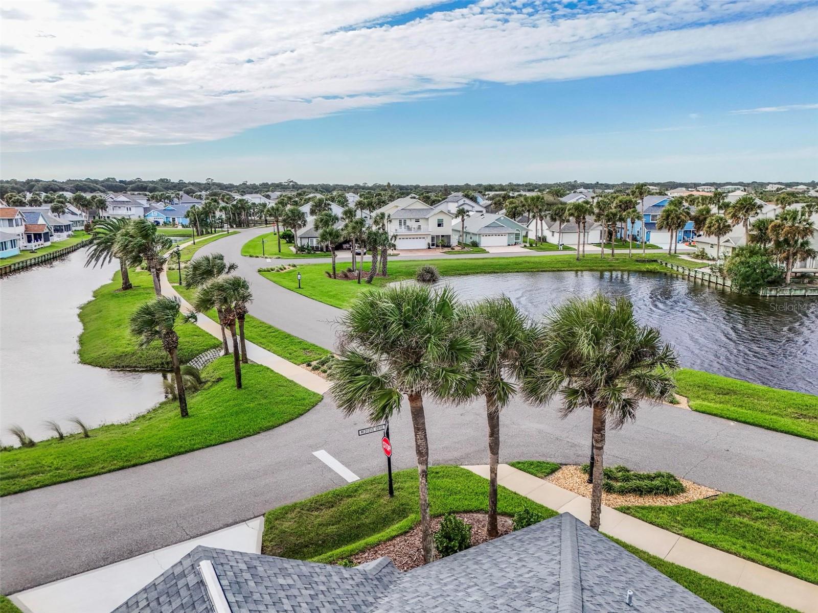 50 MEDFORD DRIVE, Palm Coast, FL 32137