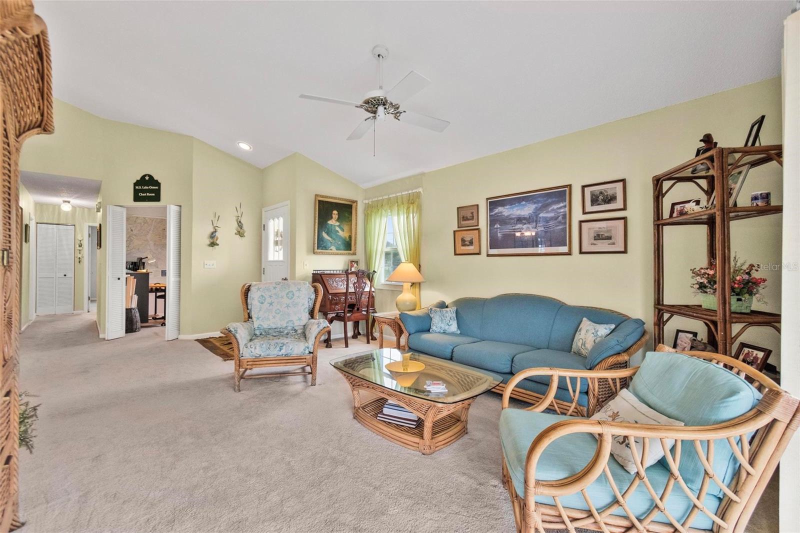 Great retirement or income property