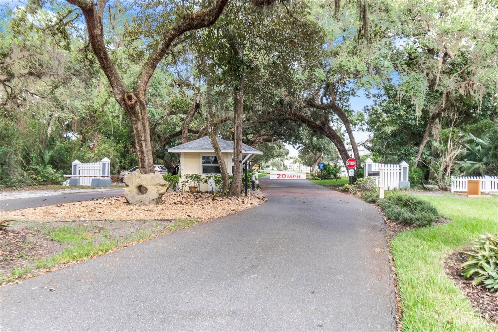 Welcome to Sea Colony Oceanfront GATED Community