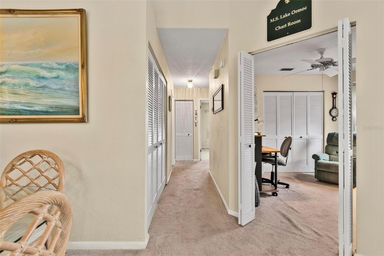 50 MEDFORD DRIVE, Palm Coast, FL 32137