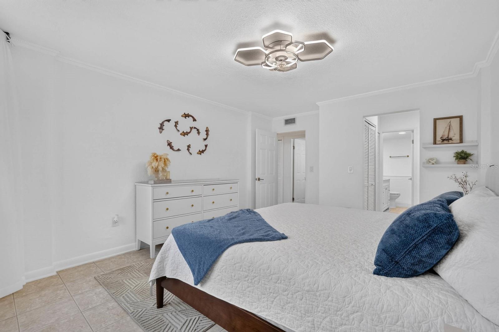1415 OCEAN SHORE BOULEVARD, #805, Ormond Beach, FL 32176