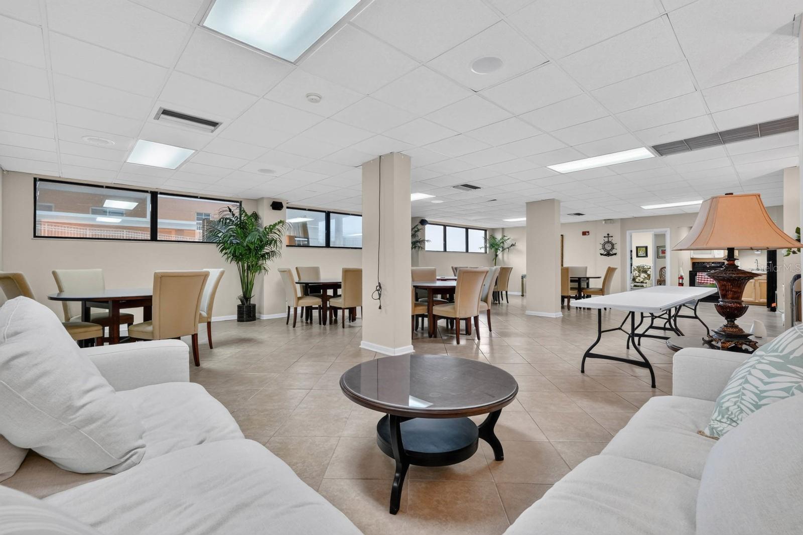 1415 OCEAN SHORE BOULEVARD, #805, Ormond Beach, FL 32176