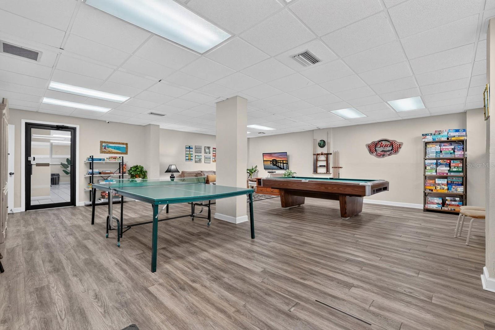 1415 OCEAN SHORE BOULEVARD, #805, Ormond Beach, FL 32176