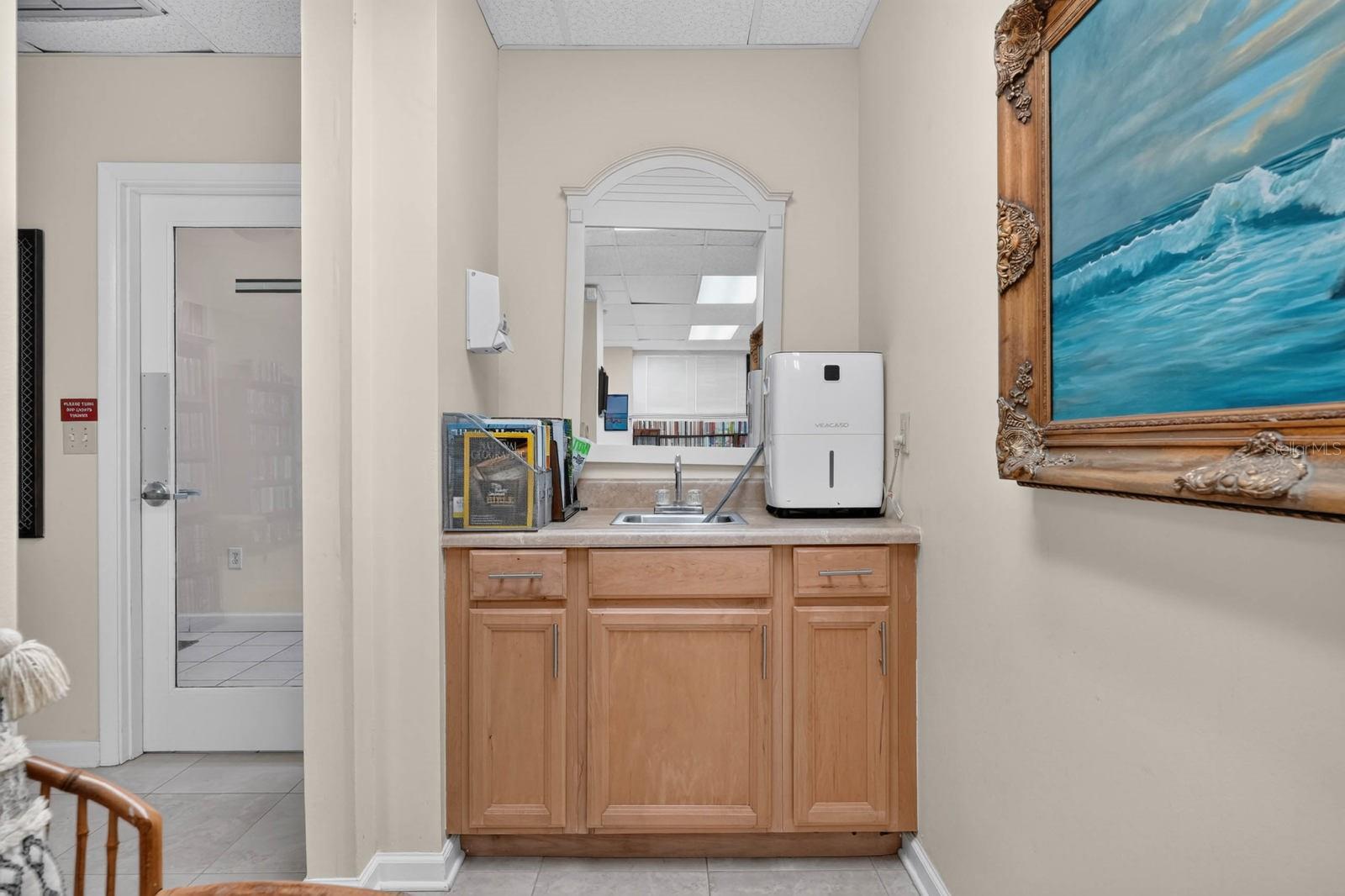 1415 OCEAN SHORE BOULEVARD, #805, Ormond Beach, FL 32176