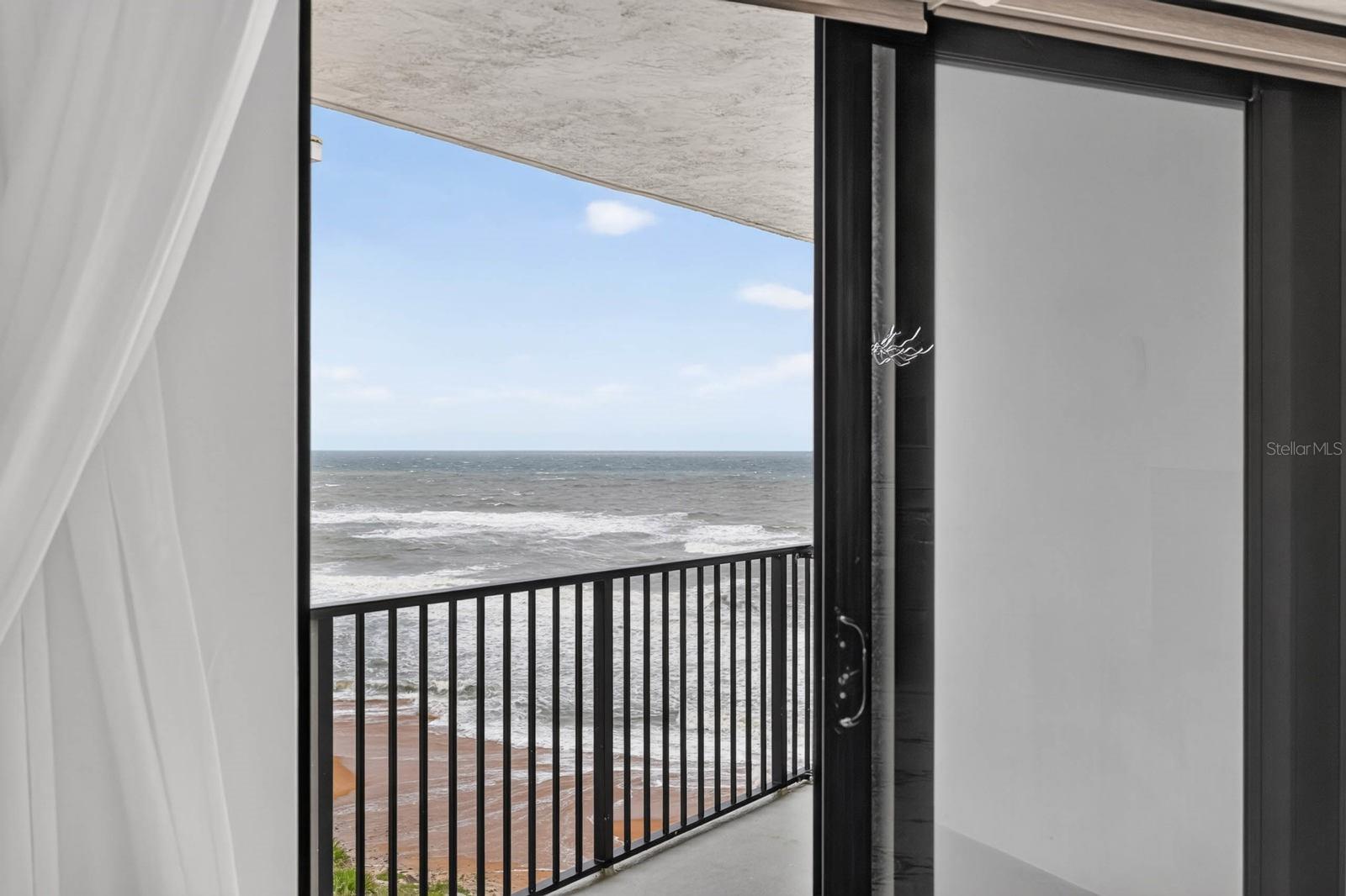 1415 OCEAN SHORE BOULEVARD, #805, Ormond Beach, FL 32176