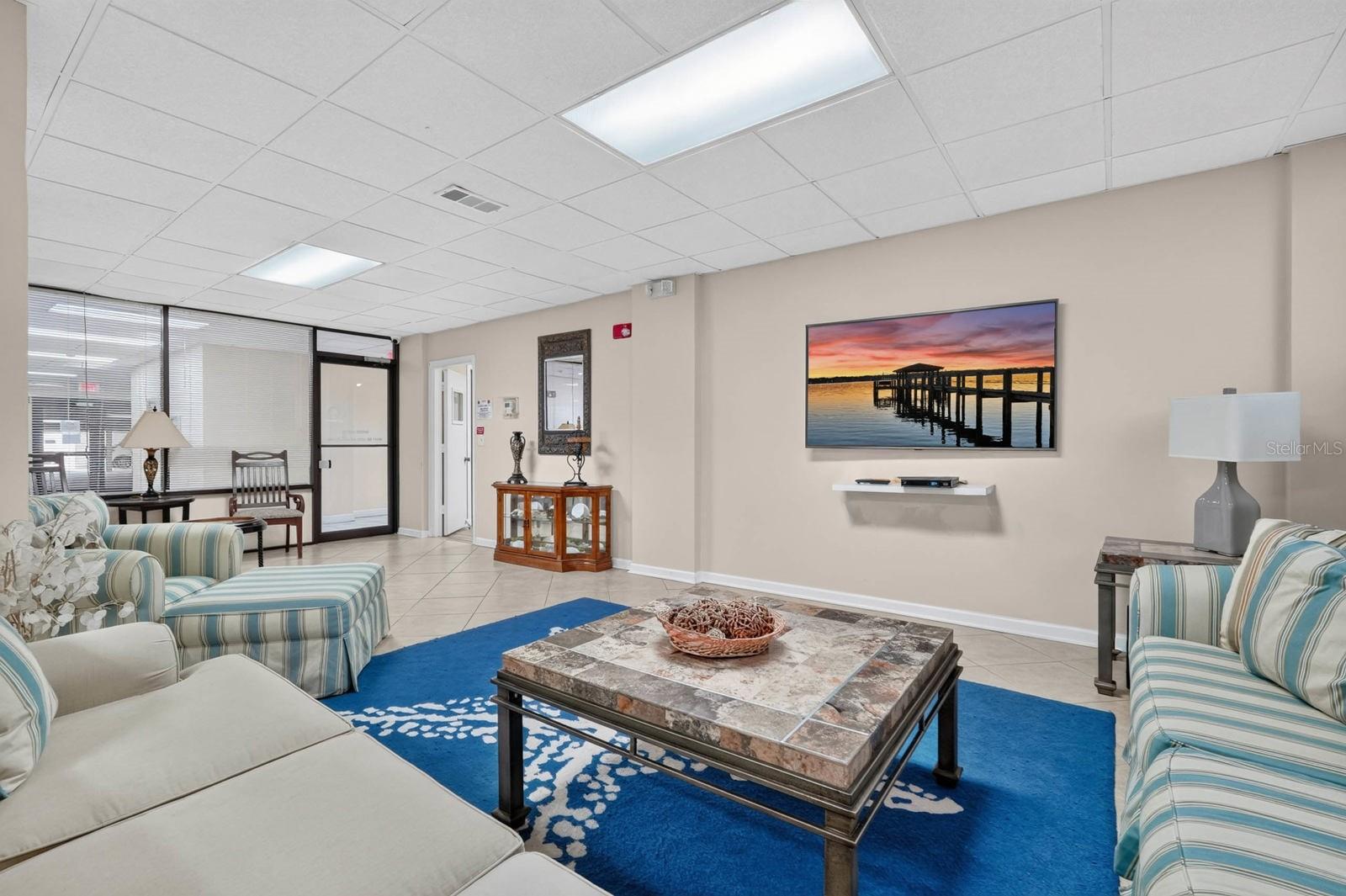 1415 OCEAN SHORE BOULEVARD, #805, Ormond Beach, FL 32176