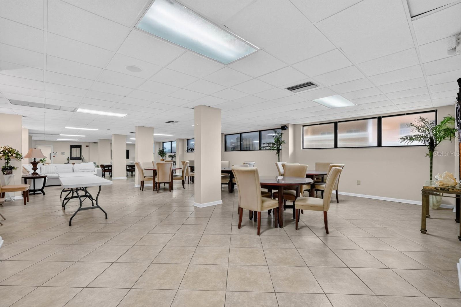 1415 OCEAN SHORE BOULEVARD, #805, Ormond Beach, FL 32176