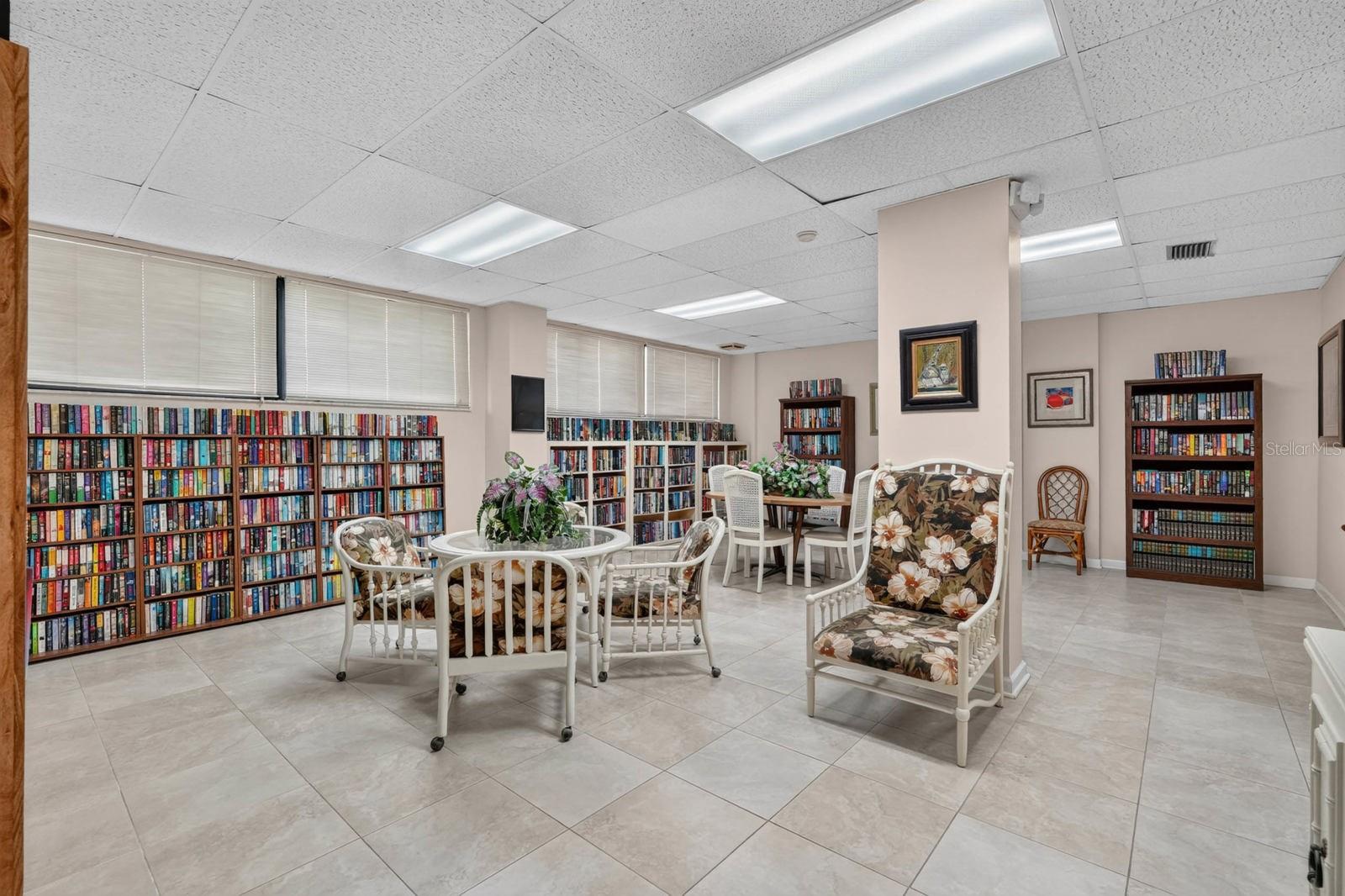 1415 OCEAN SHORE BOULEVARD, #805, Ormond Beach, FL 32176