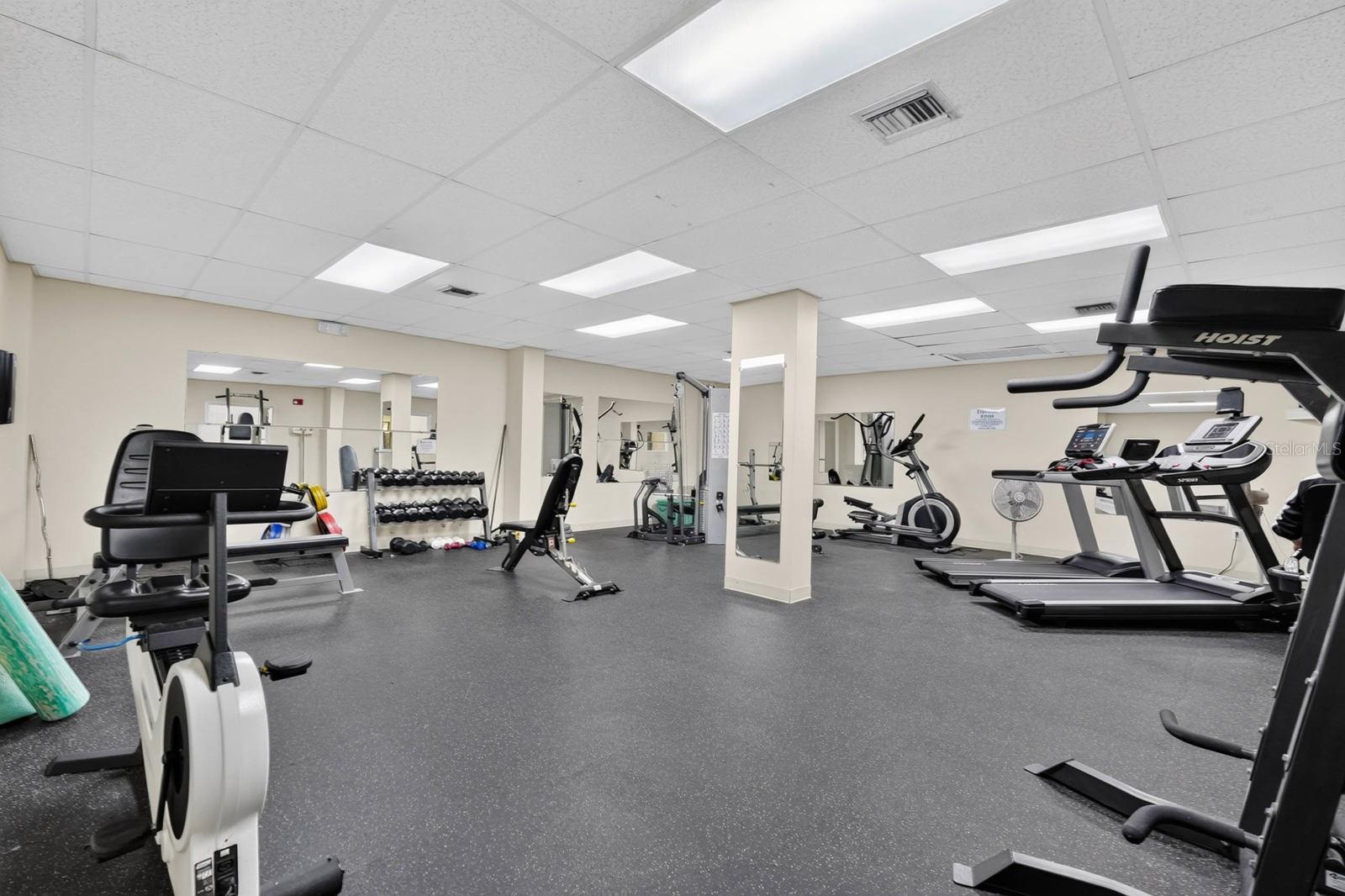 1415 OCEAN SHORE BOULEVARD, #805, Ormond Beach, FL 32176