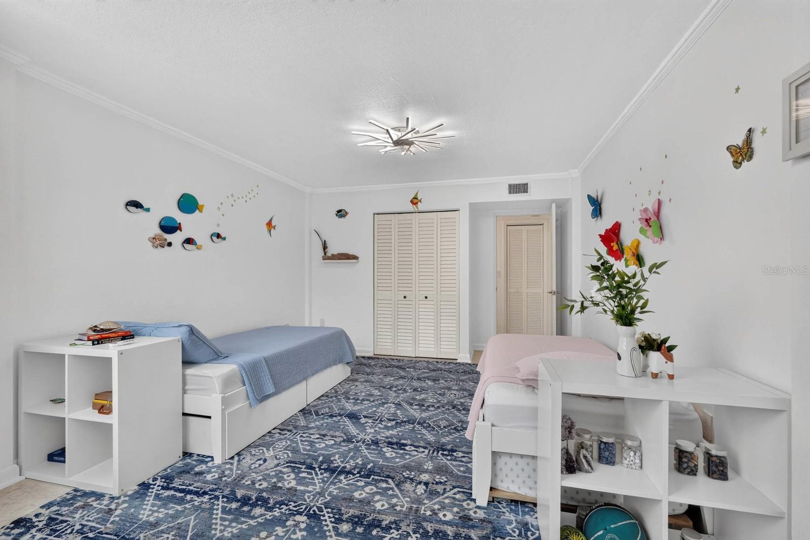 1415 OCEAN SHORE BOULEVARD, #805, Ormond Beach, FL 32176