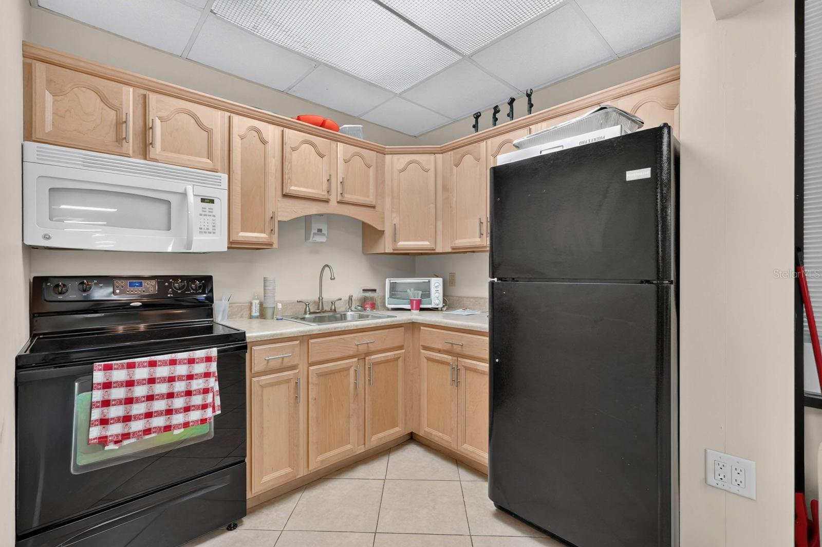 1415 OCEAN SHORE BOULEVARD, #805, Ormond Beach, FL 32176