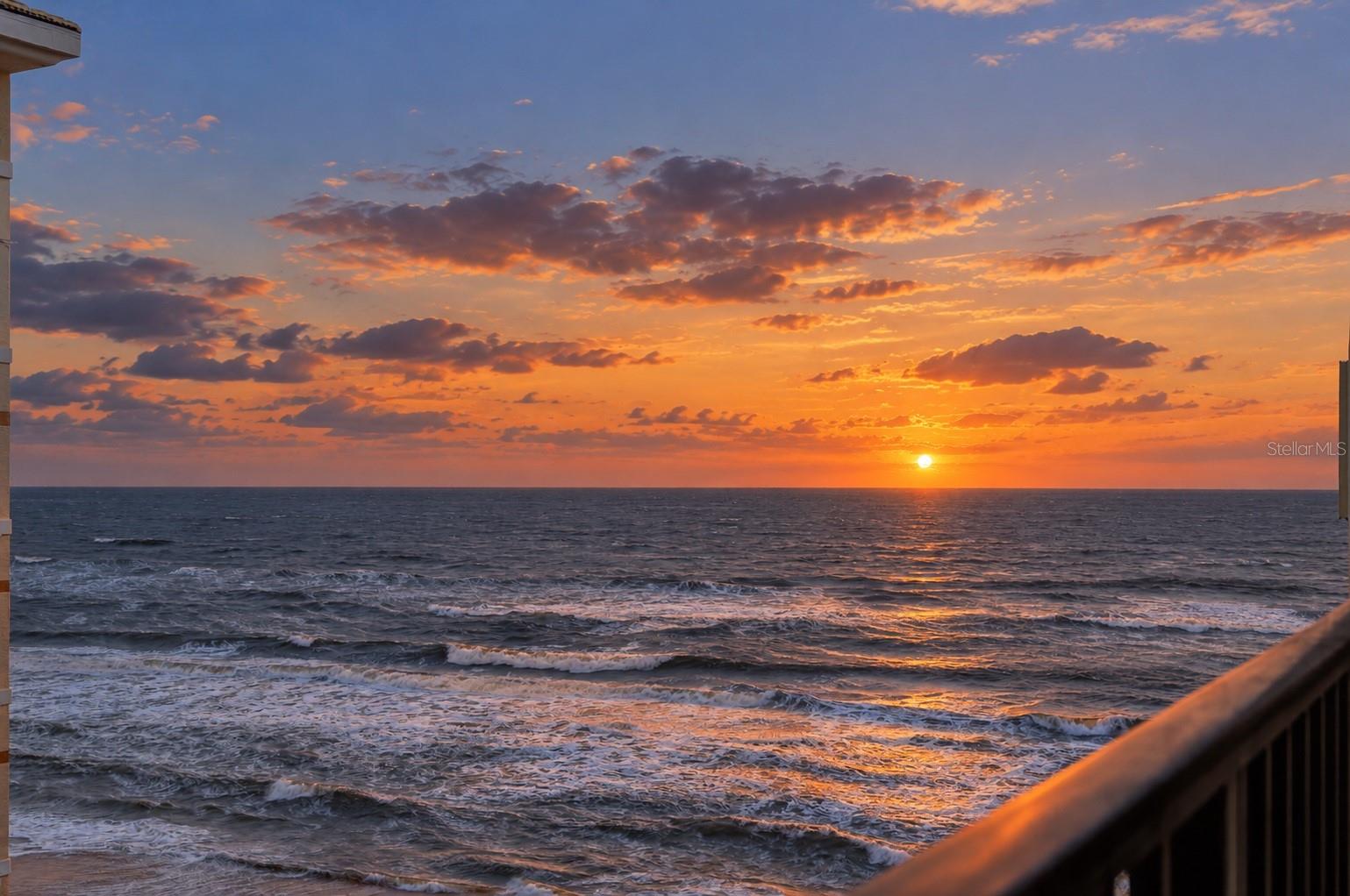1415 OCEAN SHORE BOULEVARD, #805, Ormond Beach, FL 32176