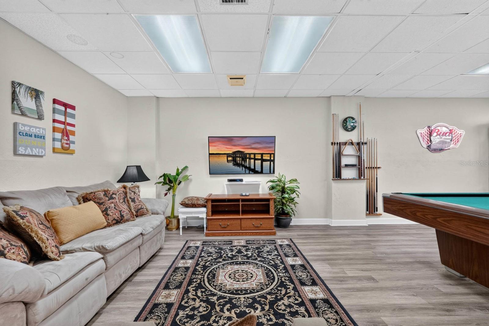 1415 OCEAN SHORE BOULEVARD, #805, Ormond Beach, FL 32176