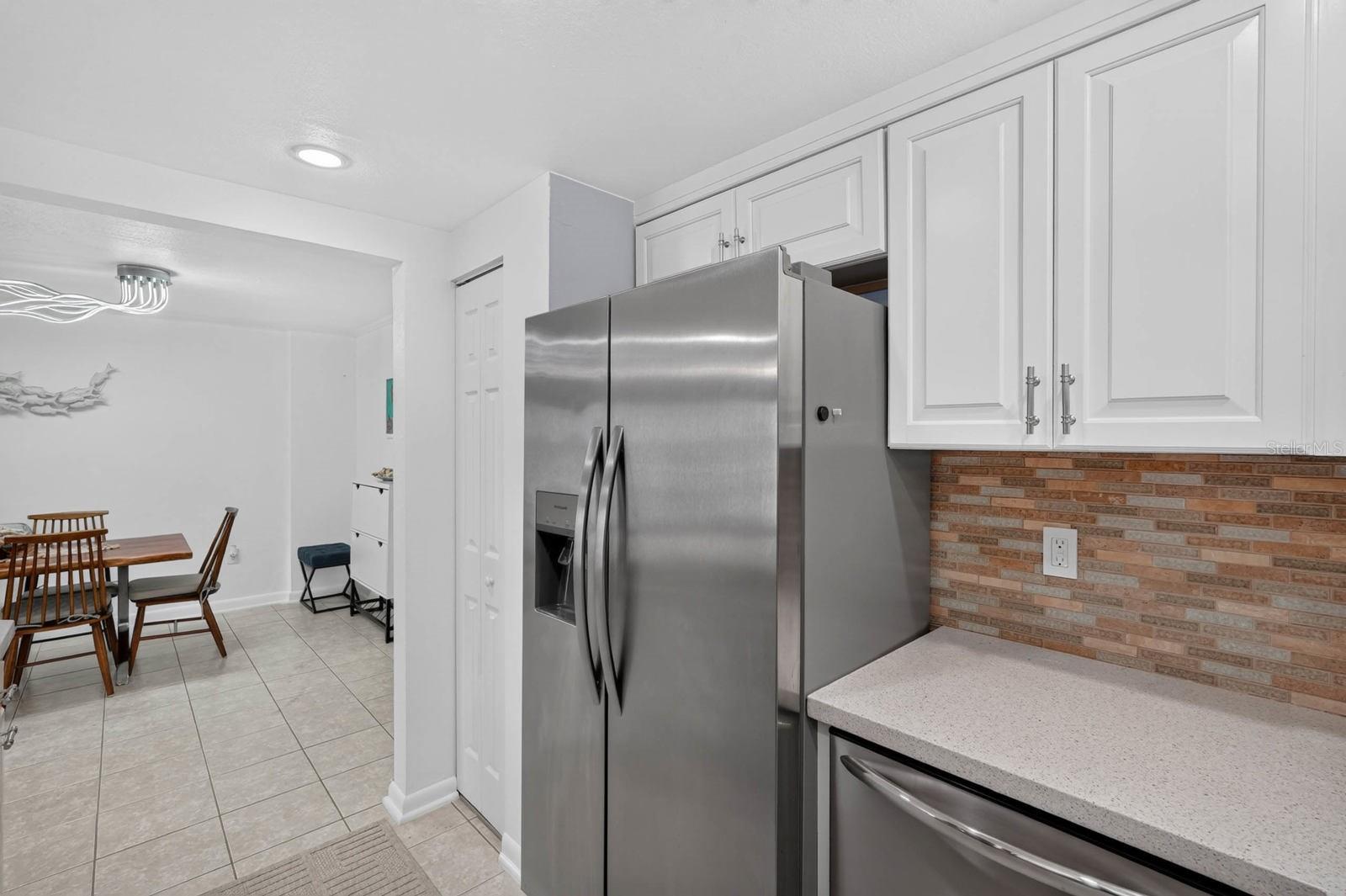 1415 OCEAN SHORE BOULEVARD, #805, Ormond Beach, FL 32176