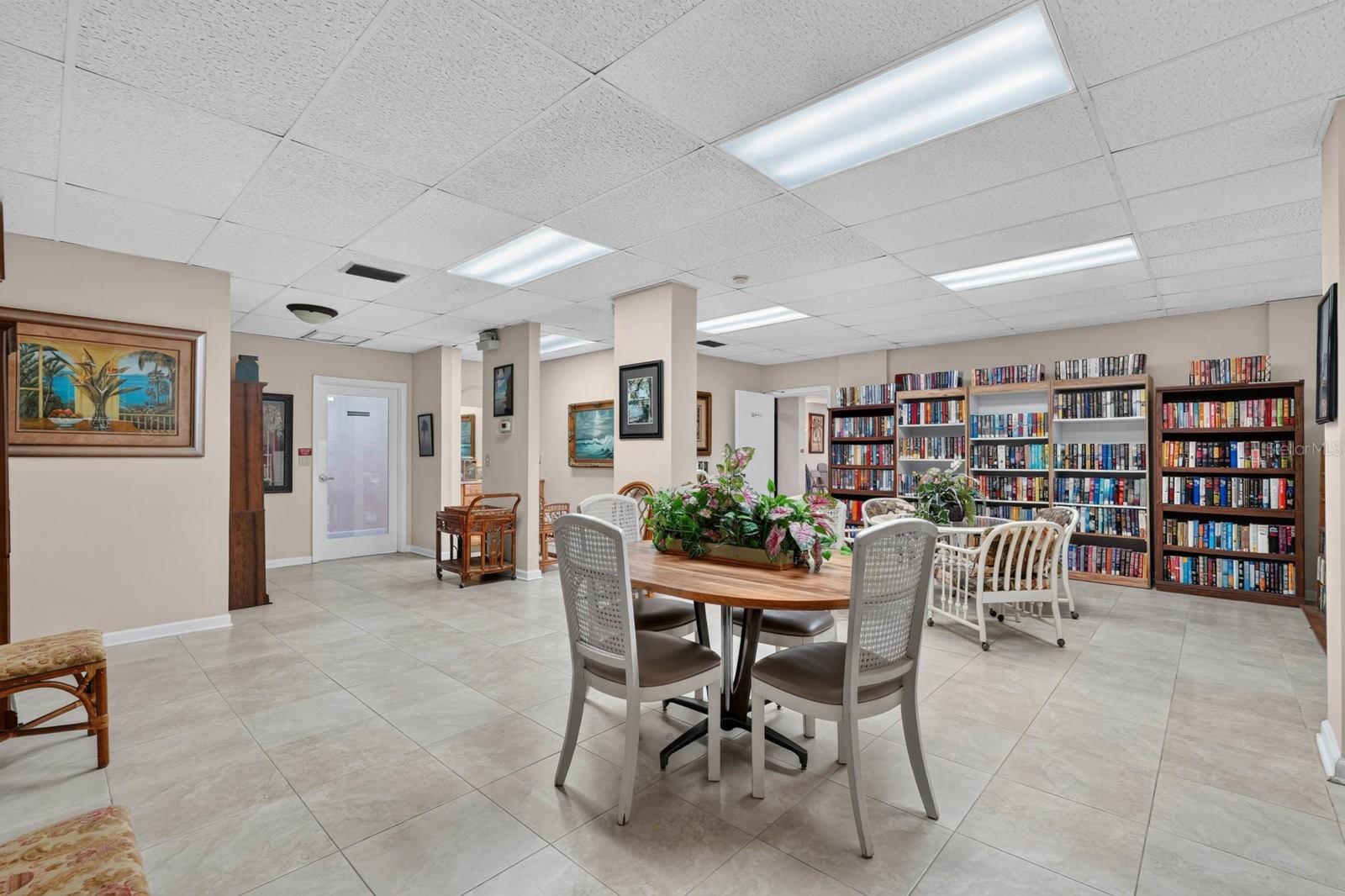 1415 OCEAN SHORE BOULEVARD, #805, Ormond Beach, FL 32176