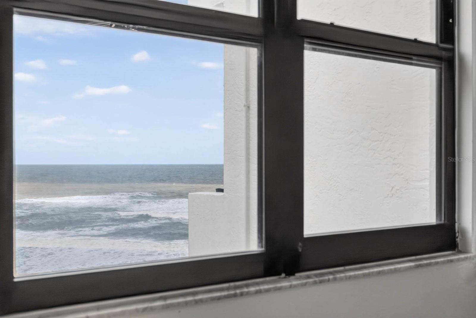 1415 OCEAN SHORE BOULEVARD, #805, Ormond Beach, FL 32176