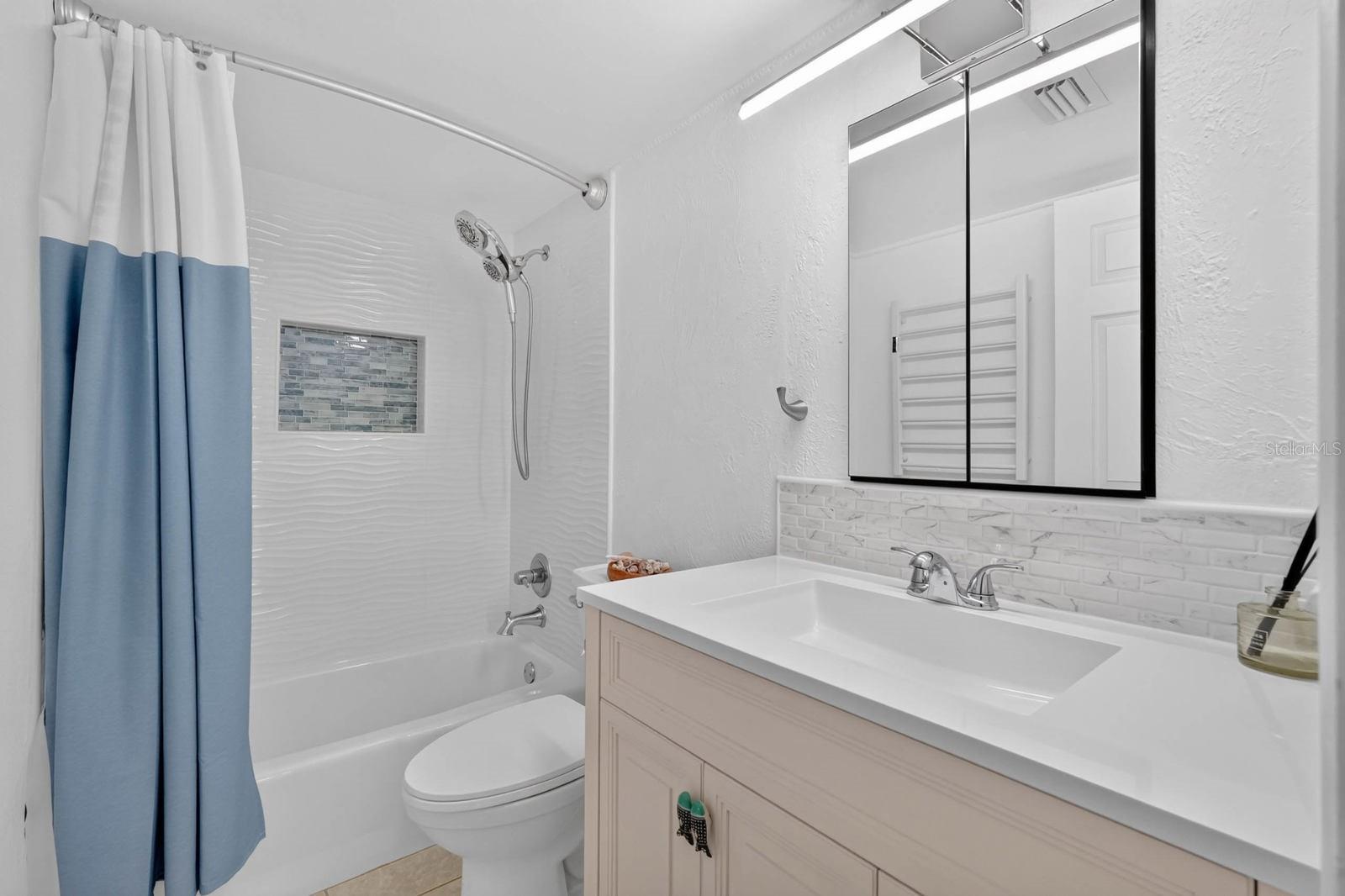 1415 OCEAN SHORE BOULEVARD, #805, Ormond Beach, FL 32176