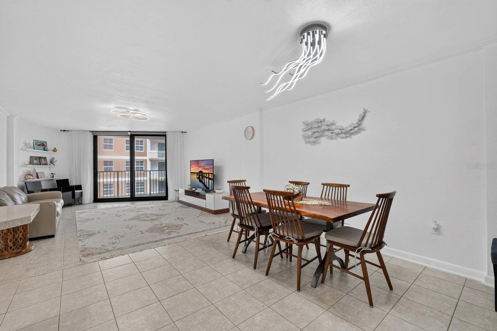 1415 OCEAN SHORE BOULEVARD, #805, Ormond Beach, FL 32176