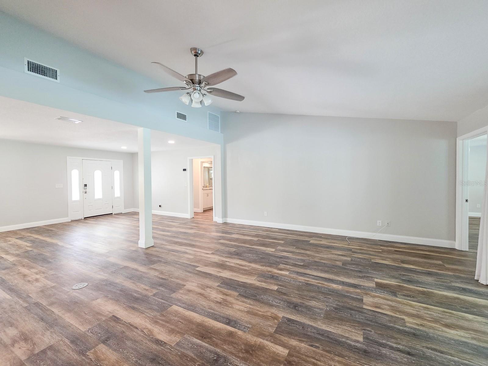 24 COURTNEY PLACE, Palm Coast, FL 32137