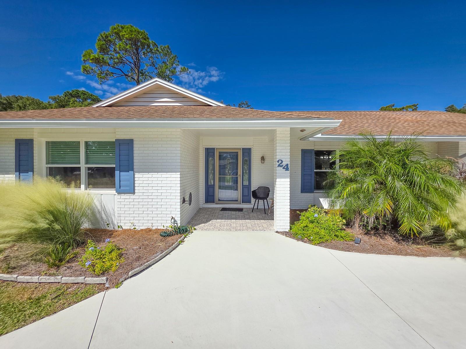 24 COURTNEY PLACE, Palm Coast, FL 32137 24 COURTNEY PLACE, Palm Coast, FL 32137