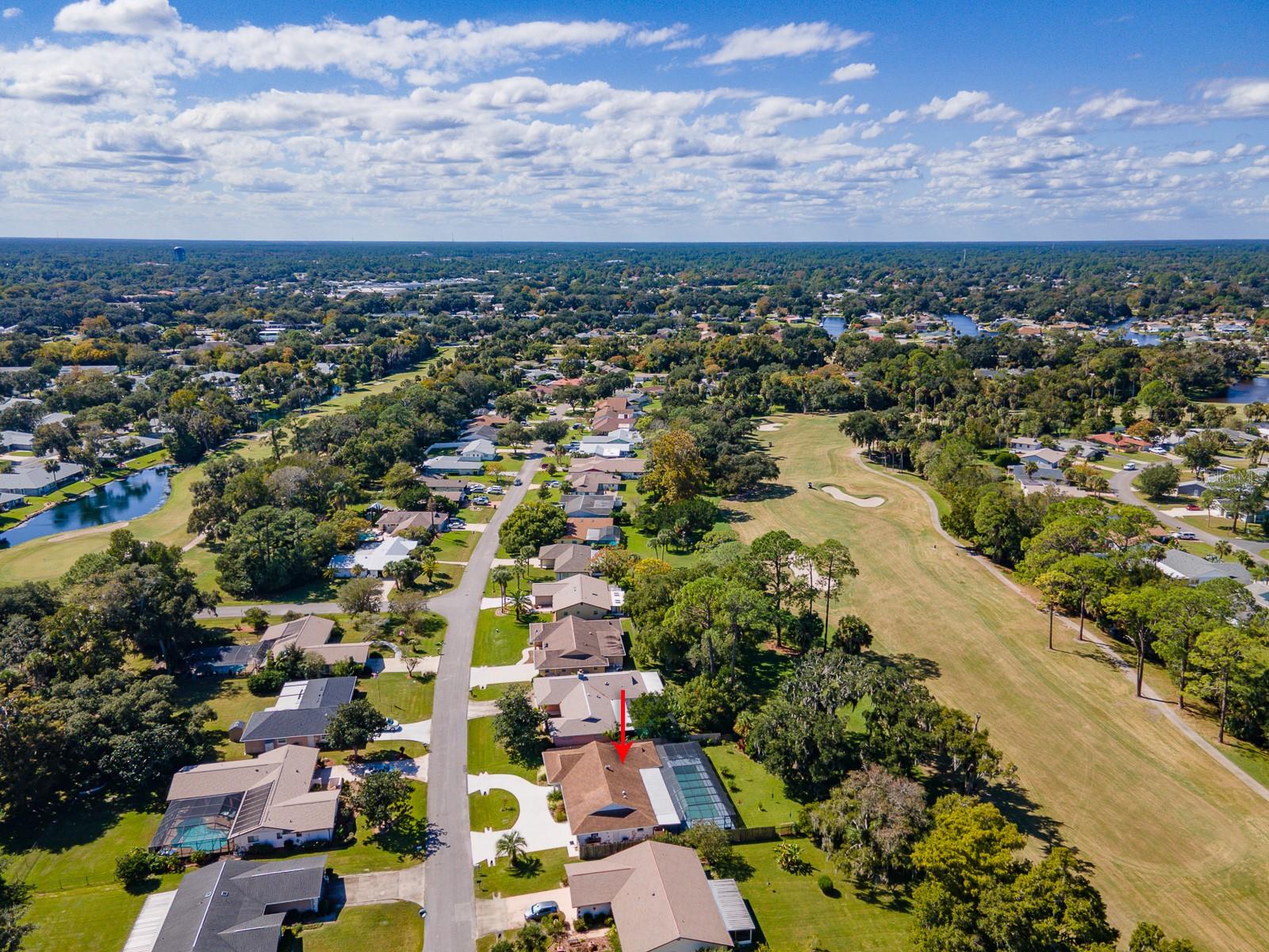 24 COURTNEY PLACE, Palm Coast, FL 32137 24 COURTNEY PLACE, Palm Coast, FL 32137