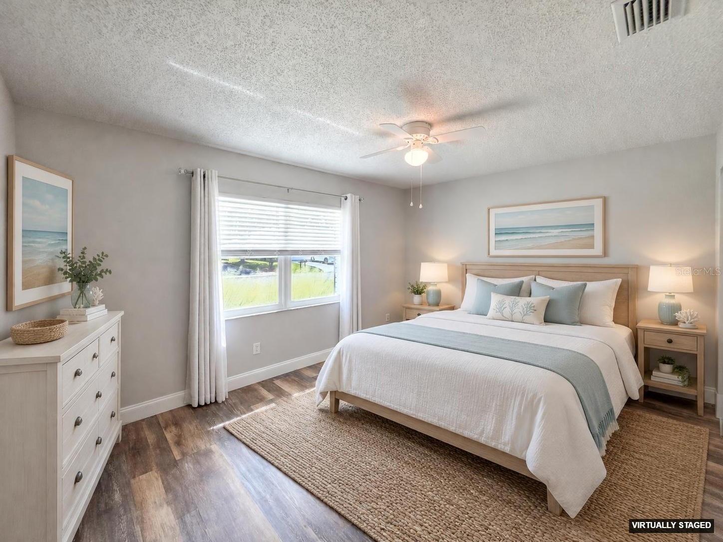 24 COURTNEY PLACE, Palm Coast, FL 32137