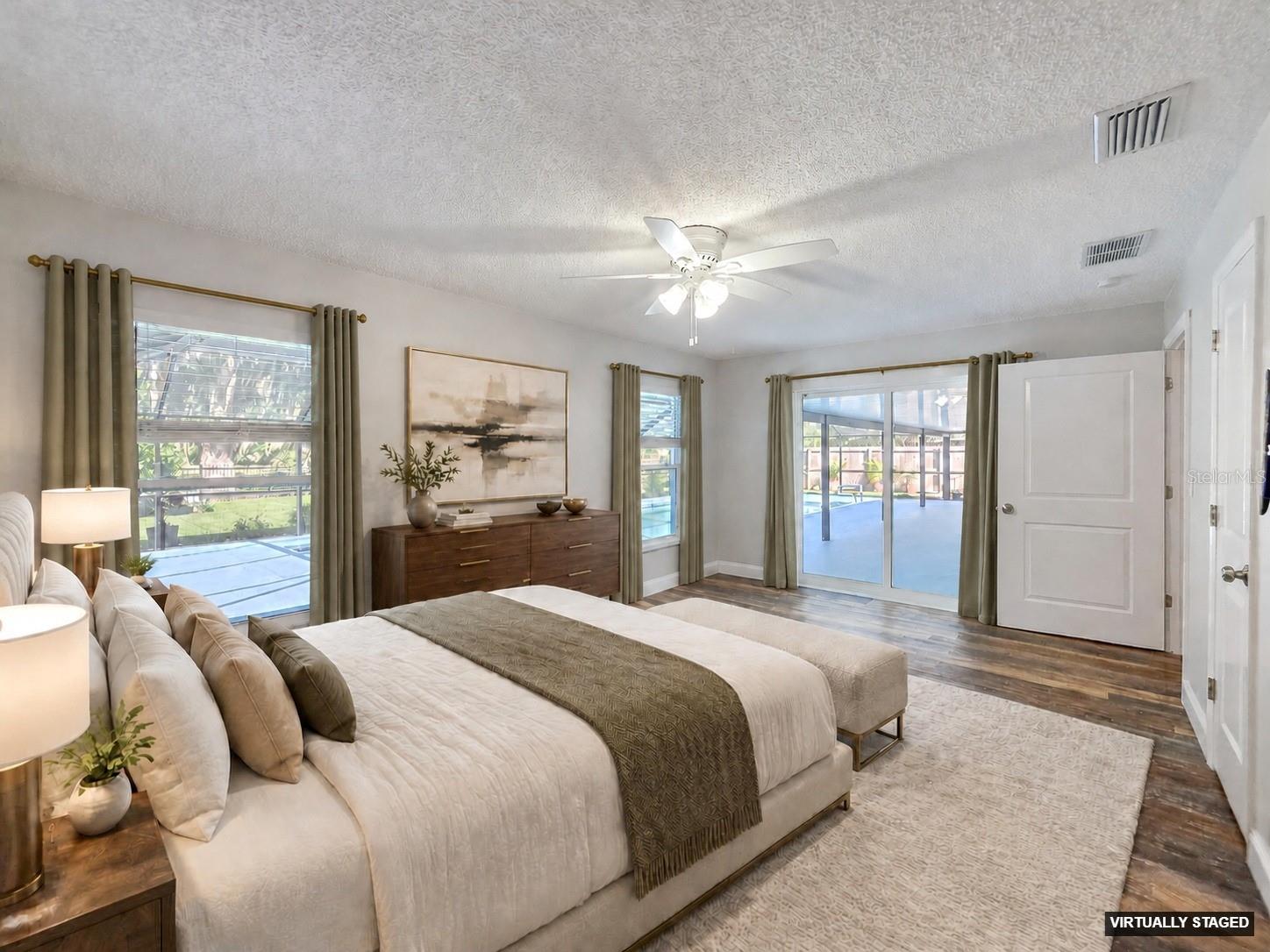24 COURTNEY PLACE, Palm Coast, FL 32137