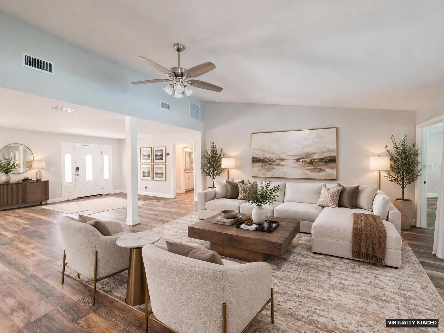 24 COURTNEY PLACE, Palm Coast, FL 32137
