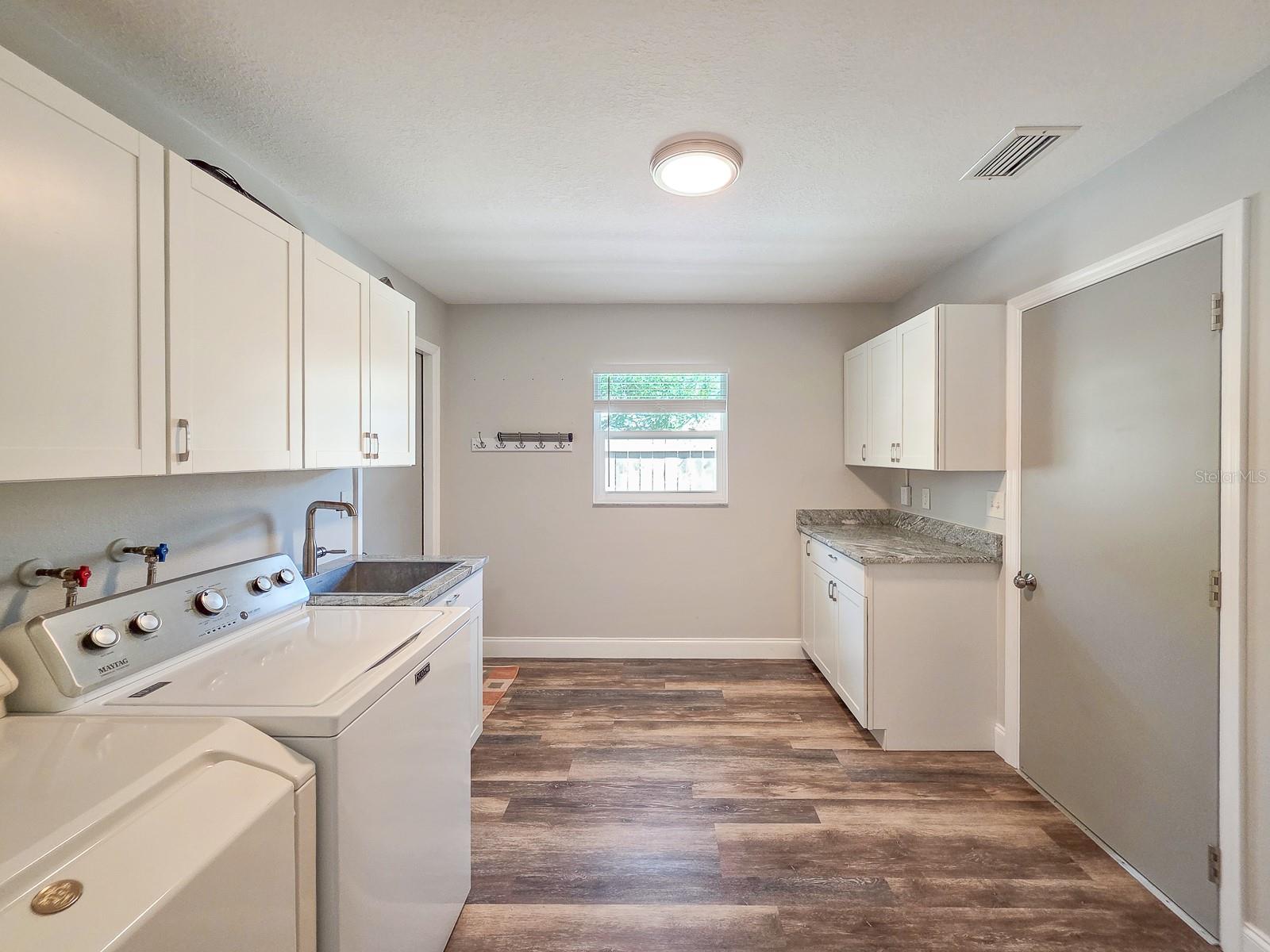 24 COURTNEY PLACE, Palm Coast, FL 32137