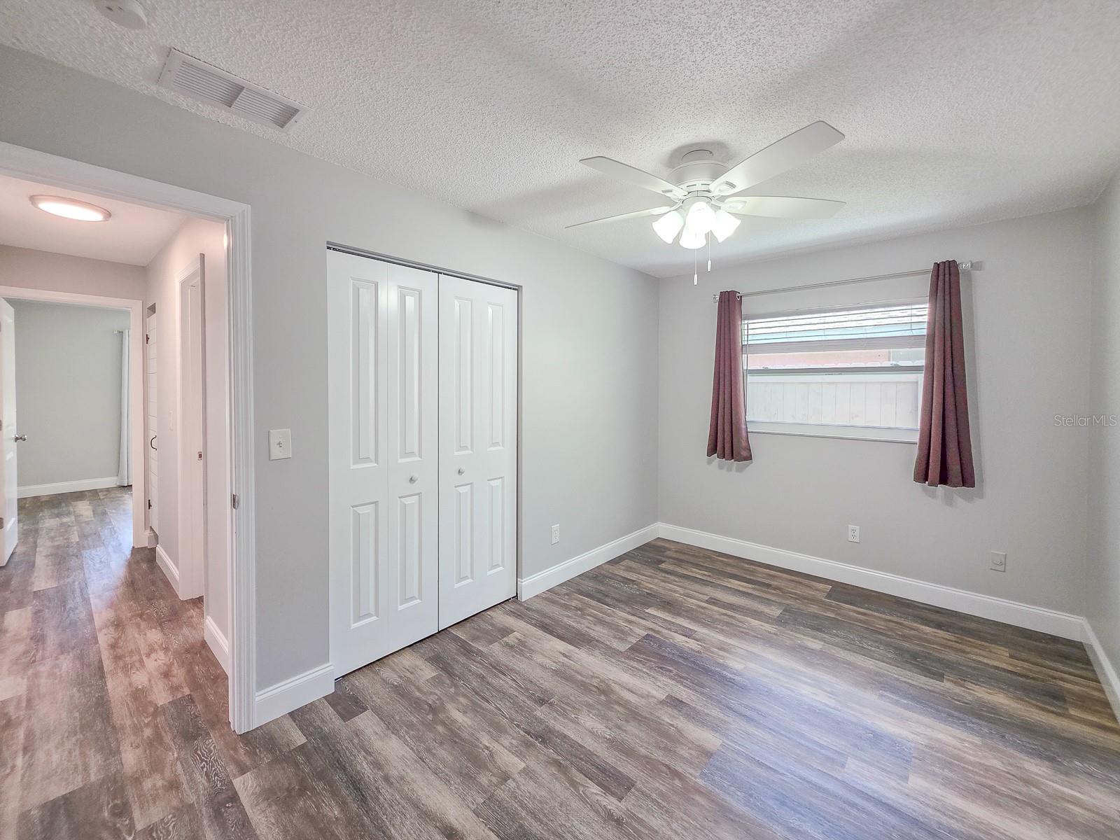 24 COURTNEY PLACE, Palm Coast, FL 32137