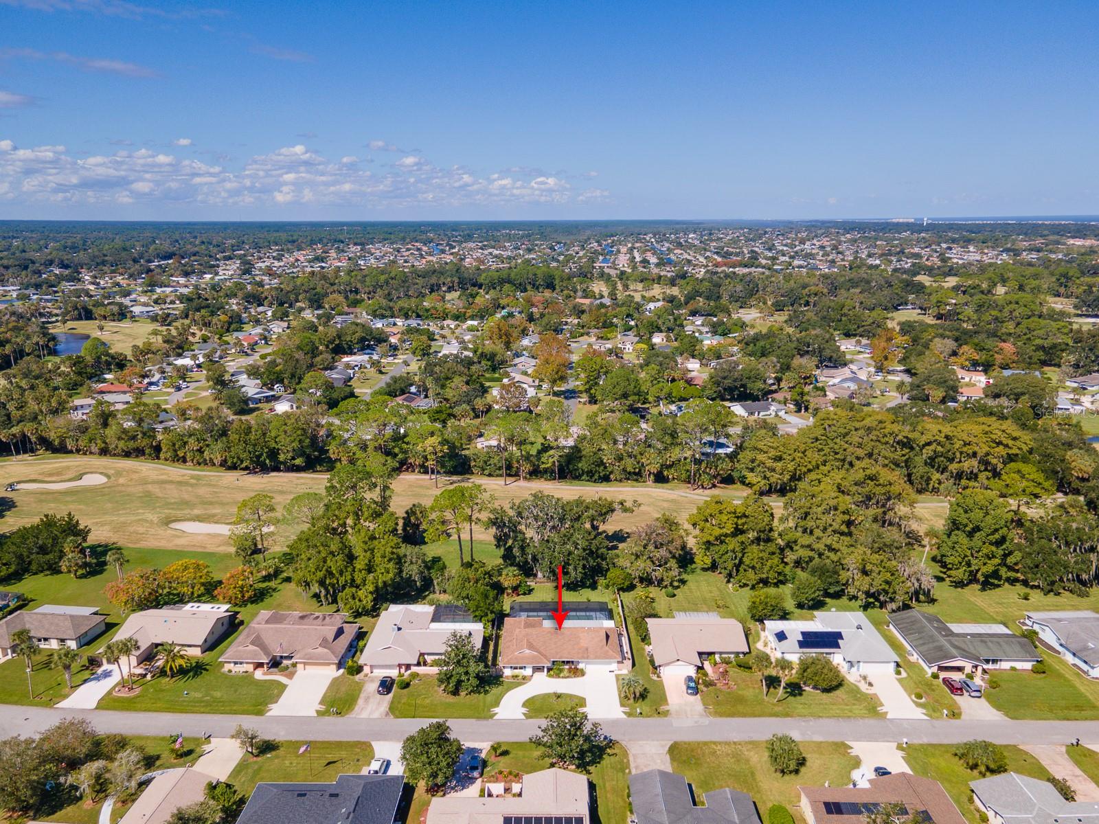 24 COURTNEY PLACE, Palm Coast, FL 32137