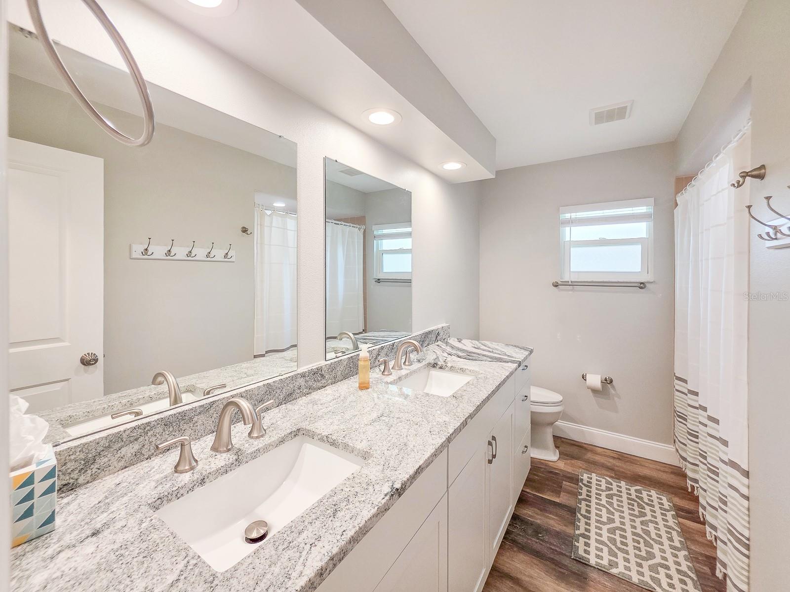 24 COURTNEY PLACE, Palm Coast, FL 32137