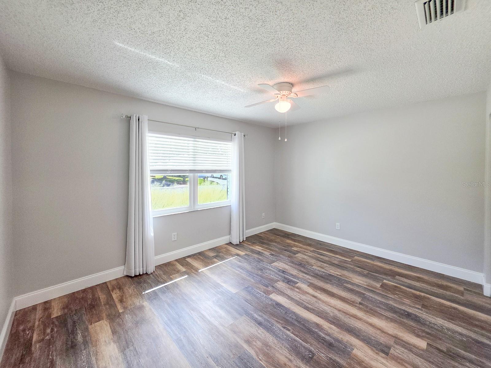 24 COURTNEY PLACE, Palm Coast, FL 32137