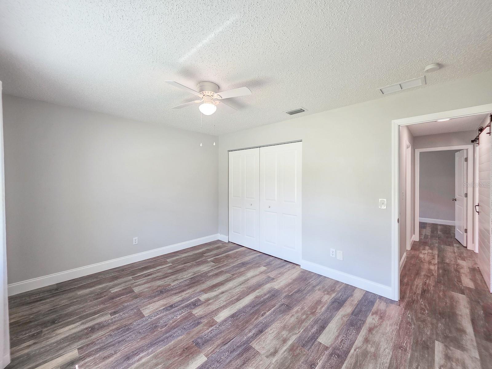 24 COURTNEY PLACE, Palm Coast, FL 32137