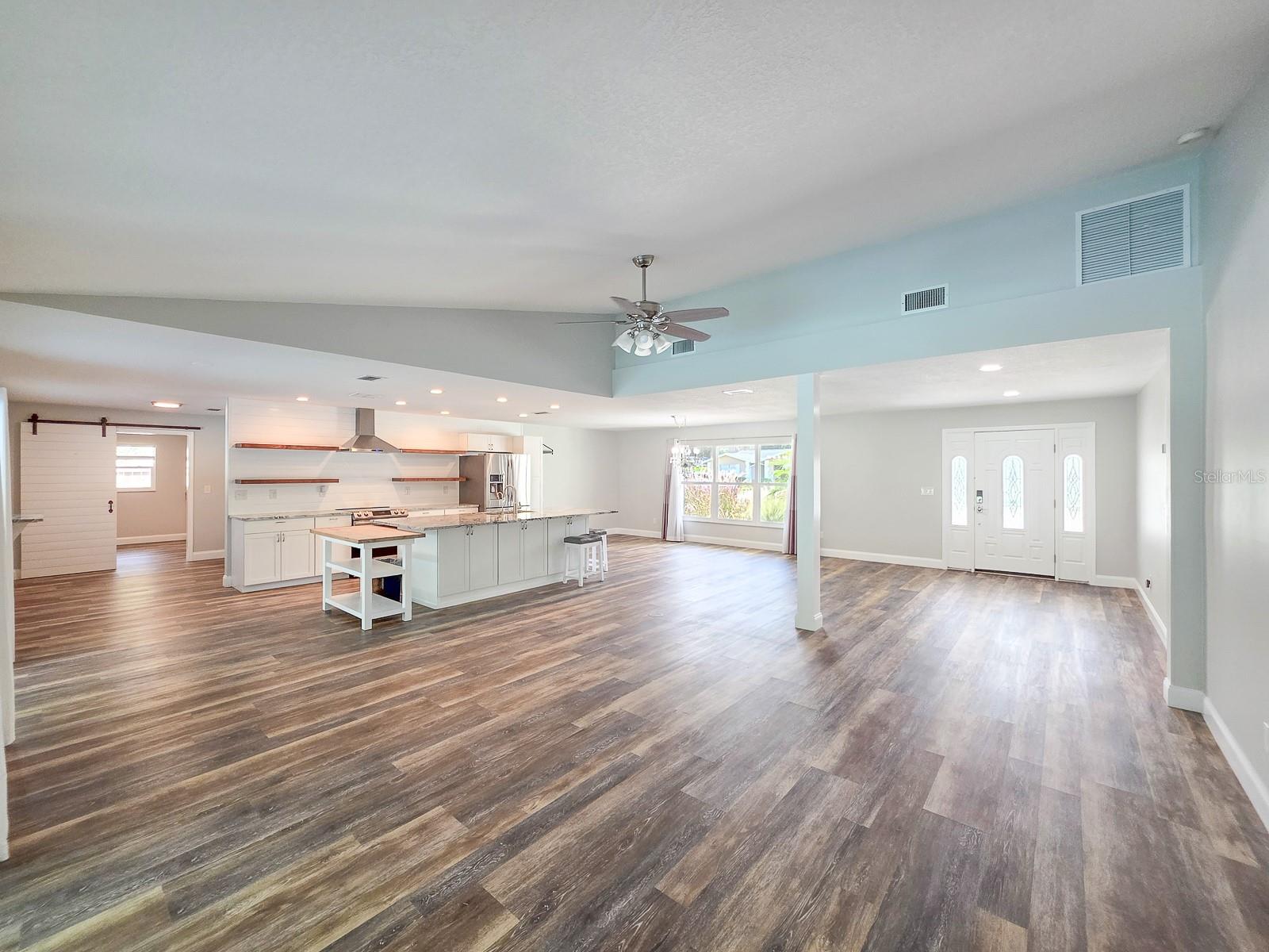 24 COURTNEY PLACE, Palm Coast, FL 32137