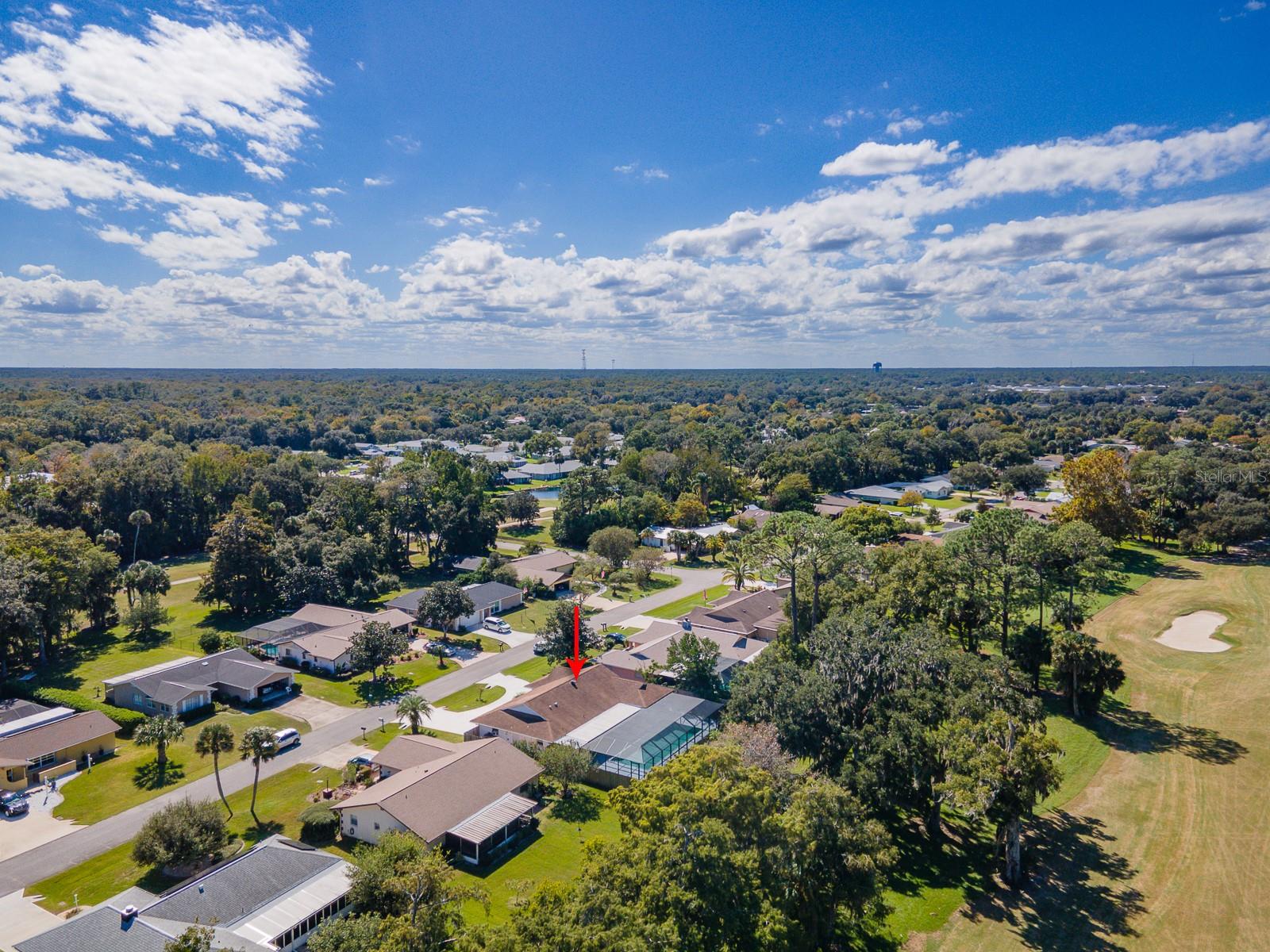 24 COURTNEY PLACE, Palm Coast, FL 32137